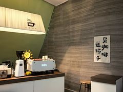 -中国陶瓷谷