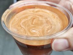 -Peet's Coffee皮爷咖啡(万象天地店)
