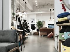 -DK45丹麦家居生活馆·依诺维绅(798店)