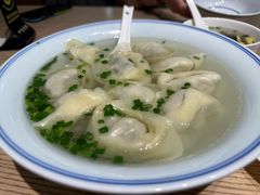 -君东记本帮面馆(天钥桥路店)