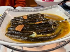 -A One Kitchen·南京精菜馆(德基广场店)