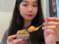 -戏作寿司(观音桥店)