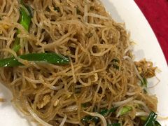 -蛇口康乐快餐鱼仔档(翠苑小区店)