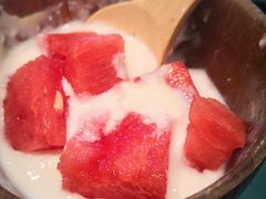 -巴依老爷新疆美食(望京小街店)