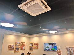-永丰面馆(汉口路店)