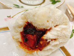 -翠园(北京王府中环店)
