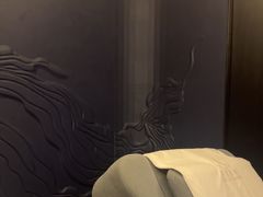 -华夏良子·足道SPA艾灸(金皇大厦店)