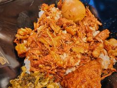 -台湾小竹(华宇广场店)