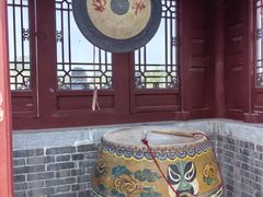 -魏氏庄园