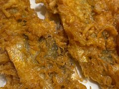 -北门饭店(三香路店)