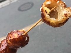 -邓记新一代糖油果子(四川煤管局供销公司职工宿舍店)