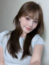 -厘里·salon