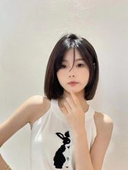 -丽时 Hair Salon