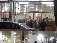 -华记粥饭店(印象容桂主题风情街店)