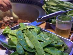 -山河屯铁锅炖·非遗铁锅炖(华强北店)