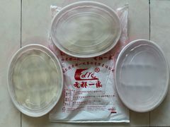 -老都一处饺子馆(道里店)