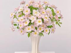 -循礼门鲜花花市(武汉循礼门店)