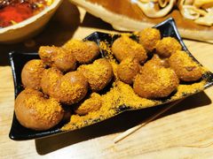 -成都吃客(九眼桥店)