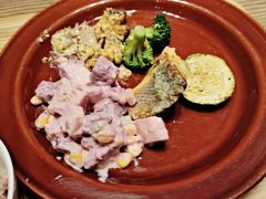 -MUJI无印良品(深圳深业上城城市旗舰店)