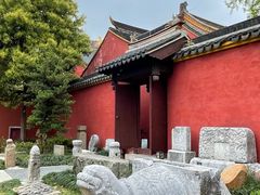 -苏州文庙(姑苏区)