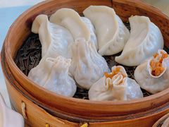 -冶春茶社(太和广场店)