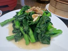 -老广酒楼(樱花店)