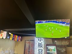 -小板凳(四公里店)