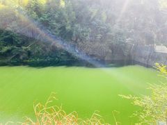 -鸡枕山