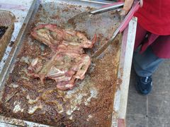 -登州市场(登州路店)