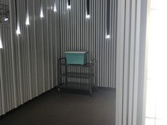 -幸福蓝海国际影城(IMAX全运村中央广场店)