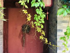 -陈炉古镇
