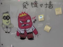 -超级猩猩健身·私教(上海体育场店)