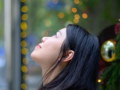 -ALBALUZ 西班牙餐厅(衡山坊店)