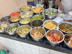 -王菊面馆(总店)