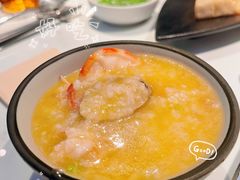 -潮堂 · 潮州菜(国贸商城店)