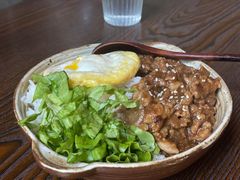 -咖啡·湖(德清店)