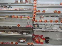 -711便利店(安贞桥胜古南里店)