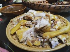 -昆虫窝子·特色云南菜(拓东路总店)