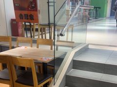 -吉野家(567漫天地店)