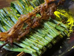 -黄师傅湿辣牛肉(胡桃里店)