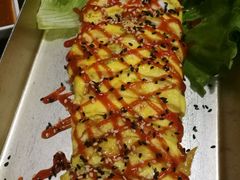 -青松大叔的店(东财店)