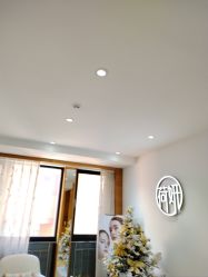 -HEYAN荷妍专业脱毛连锁机构
