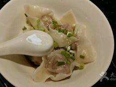 -西贝(上海我格广场店)