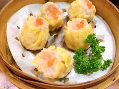 -澳门陈光记烧味饭店(南京德基广场店)
