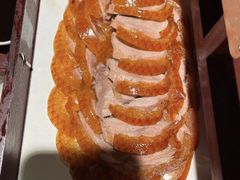 -上饍·中国厨房(建发JFC品尚中心店)