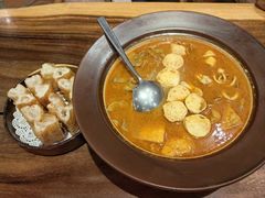 -临家闽南菜(五店市店)
