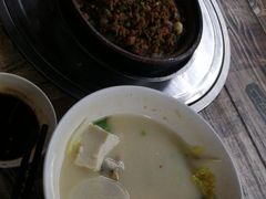 -阳江河堤老牌曾记美食