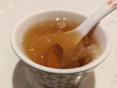 -杨氏青龙虾·羊蝎子(托乐嘉店)
