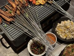 -成都凯宾斯基饭店