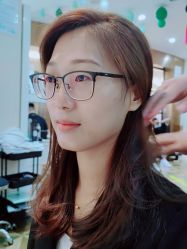 -时尚殿堂hair salon